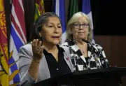 Looser Pesticide Rules Could Harm Canada's Trade Access: Senator