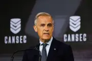 Lorne Gunter: Canada's recession caused by Liberal anti-growth policies