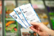 Loto-Quebec Searches for Three $1M Winners and a Life-Changing Prize Recipient