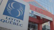 Loto-Quebec Tests Lottery Prompts at Grocery Self-Checkouts