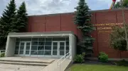 Louis Riel School Division to End Late-Start Wednesdays Next Year