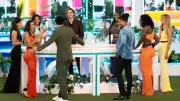 Love Island USA Season 8 Drama: Cast Controversies and Resignations