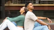 Low-Vibrational Partners: Gen Z's New Relationship Filter Explained