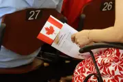 Lower Immigration Leads to Slower Canadian Population Growth: StatCan