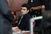 Luigi Mangione Hearing Delayed After DA Fails to Notify Jail