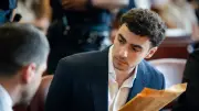 Luigi Mangione to Use Psychiatric Defense in UnitedHealthcare CEO Murder Trial