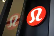 Lululemon shareholders back board slate after truce with founder