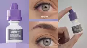 Lumify Eye Drops: The Magical Solution for Red, Tired Eyes