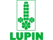 Lupin Gets US FDA Approval for Ranluspec (ranibizumab) Injection