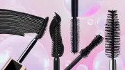 Luxury vs Drugstore Mascaras: Do High-End Formulas Deliver Better Results?