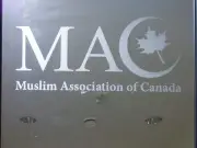 MAC Conference: Faith, Community, and Controversy Over 'Jew Free' Remark