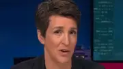 Maddow Warns Supreme Court Ruling Gives Trump Unprecedented Power Over Agencies