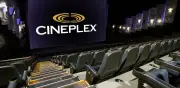 Made-in-Maritimes Movies Boost Cineplex Box Office Revenue Significantly