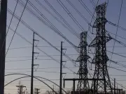 Madsen: Canada's National Electricity Strategy Faces Scrutiny