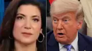 MAGA Lefty Pleads with Trump: 'Your Supporters Are Hurting'