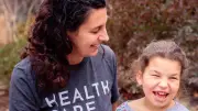 MAGA's Hypocrisy on Disability: A Mother's Response to McJuggerNuggets