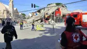 Magnitude 7.8 Earthquake in Southern Philippines Kills 19, Triggers Tsunami