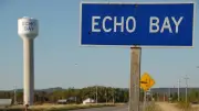 Major $53M Resurfacing Project for Hwy. 17 from Echo Bay to Hwy. 548