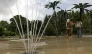 Major Victoria Park Updates Coming to Kitchener in Next Decade