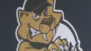 Majors' Bats Erupt in Victory Over Baycats in Barrie Baseball Showdown