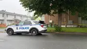 Man, 39, Dead After Shooting in Dartmouth, Nova Scotia