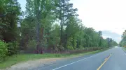 Man Accused of Posing as Cop, Kidnapping Woman in South Carolina