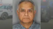 Man Accused of Sexually Assaulting Teen Employee at Whitby Dessert Store