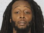 Man Accused of Stabbing Ukrainian Refugee on Train Shouts at Judge, Deemed Incompetent