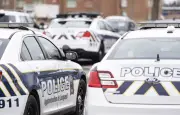 Man and Teen Hospitalized After Stabbing on Montreal's South Shore