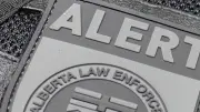 Man charged after $70K worth of drugs seized in Lloydminster