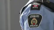 Man Charged After Stolen Goods and Cocaine Recovered by Police