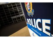 Man Charged in Unprovoked Rideau Street Stabbing in Ottawa