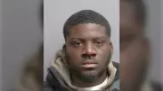 Man charged with first-degree murder in Mississauga daylight stabbing
