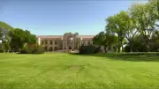 Man charged with voyeurism for taking photos of women at U of S campus