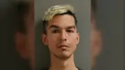 Man Convicted of Child Sex Crime to Live in Red Deer County: Police Warn