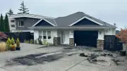 Man Convicted of Shooting at AP Dhillon's Home Ordered Deported