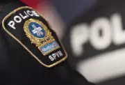 Man Dies After Montreal Stabbing; Woman Flees Scene
