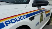 Man dies after truck enters construction zone, collides with vehicles: N.S. RCMP