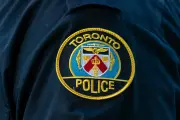Man Hospitalized After Stabbing at Yonge and Dundas in Toronto