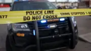 Man Seriously Injured in Forklift Accident at Calgary Workplace