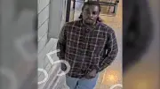 Man sought in unprovoked daytime assault in Toronto east end