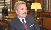 Manitoba Chief Justice Glenn Joyal nominated as new Supreme Court justice