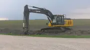 Manitoba Communities Face Millions in Costs After Destructive Windstorm
