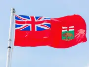 Manitoba Fails Budget Test: Taxpayers Federation Gives D- Grade