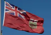 Manitoba First Nation Declares Emergency Over Drugs, Violence