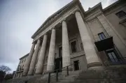 Manitoba Poverty Report Card Shows Improvement, But Advocate Calls for More