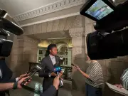 Manitoba Releases First Nurse-to-Patient Ratio Recommendations