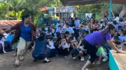 Manitoba's Filipino Community Devastated by Philippine Earthquake