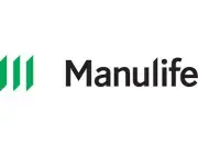 Manulife Announces Conversion Results for Preferred Shares Series 3 and 4