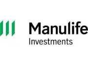 Manulife Investments Announces June 2026 Cash Distributions for ETFs